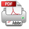 printPDF-99x100